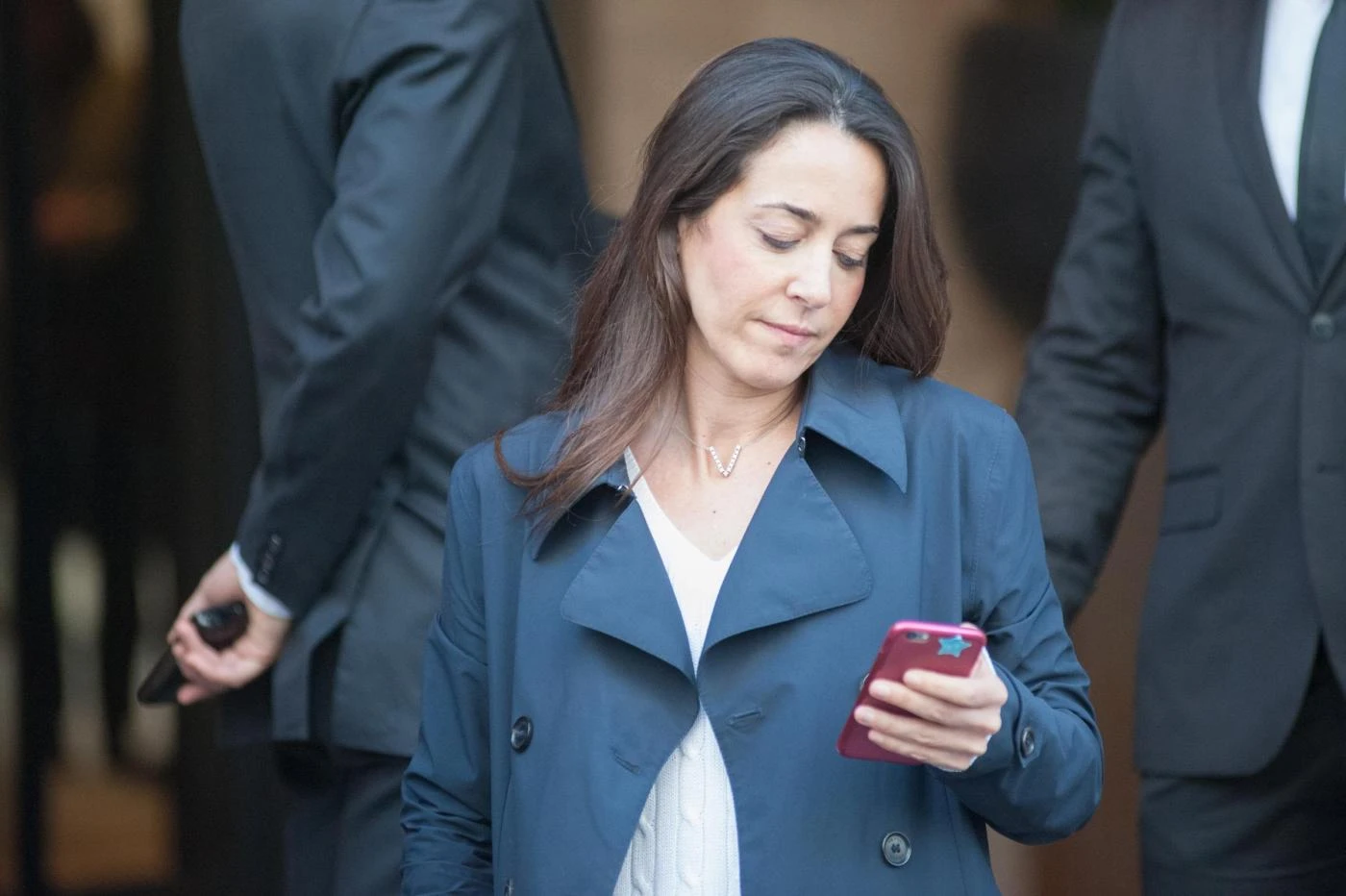 Manovra, Licia Ronzulli e la pesantissima accusa a Giuseppe Conte: "Vi ricordate Matteo Renzi?"