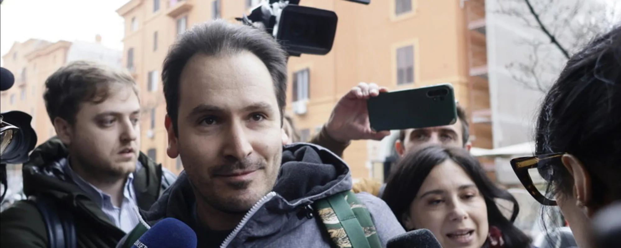 Sempio, conto alla rovescia: ecco cosa accadrà tra pochi giorni