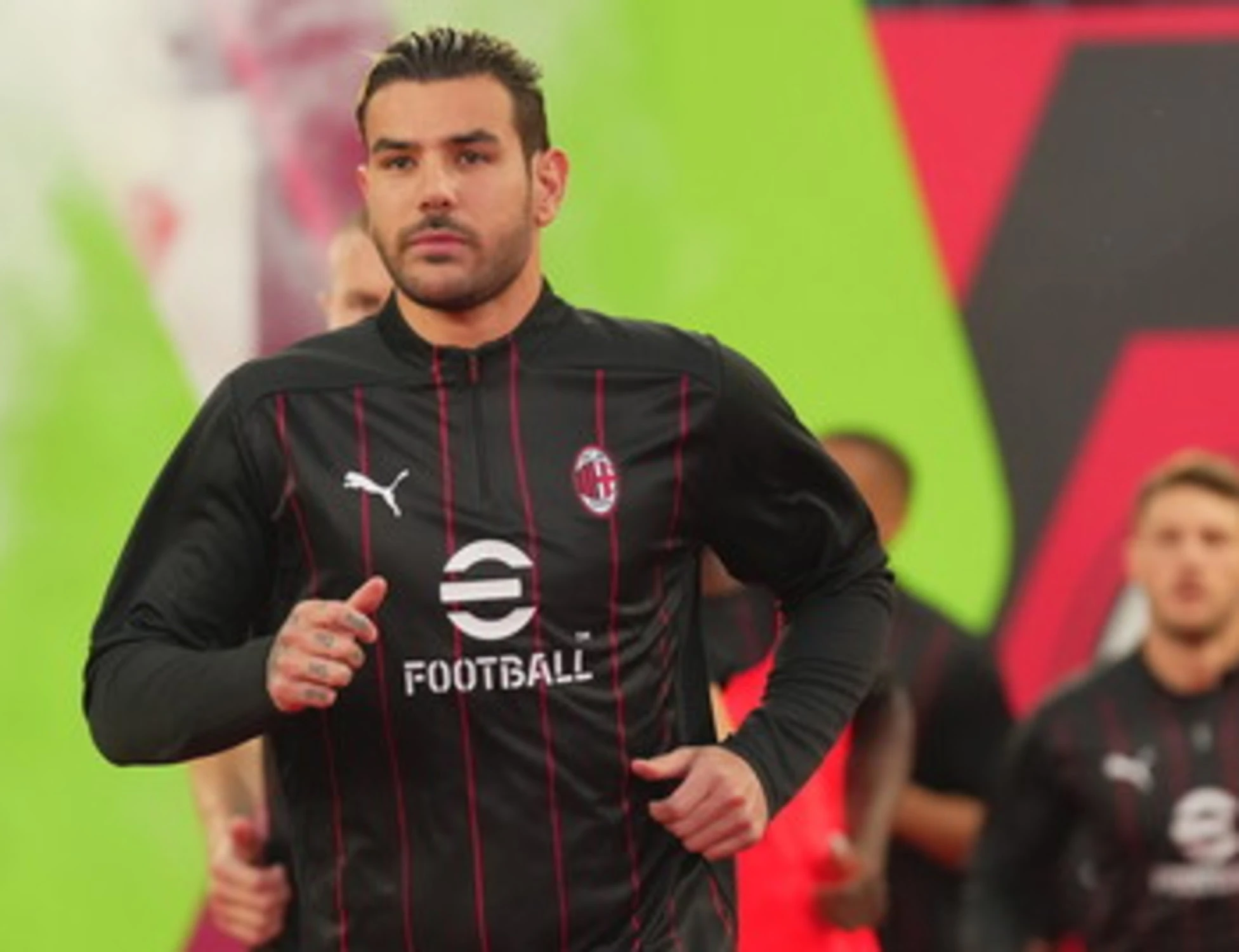 Theo Hernandez, addio Milan: "Offerta irrinunciabile". Chi sarà il suo sostituto