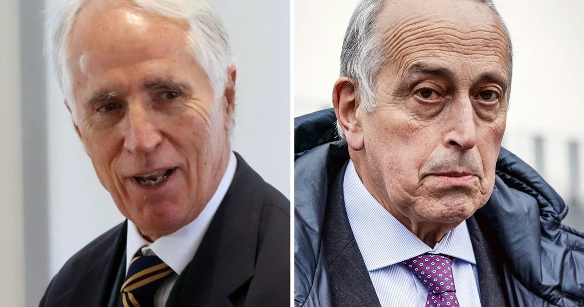 Il calcio si salva col commissario