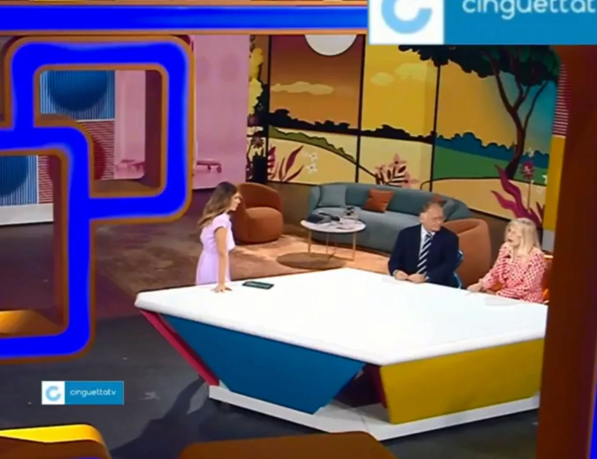 Uno Mattina, "come si riconosce un gay?": bufera su Rai 1