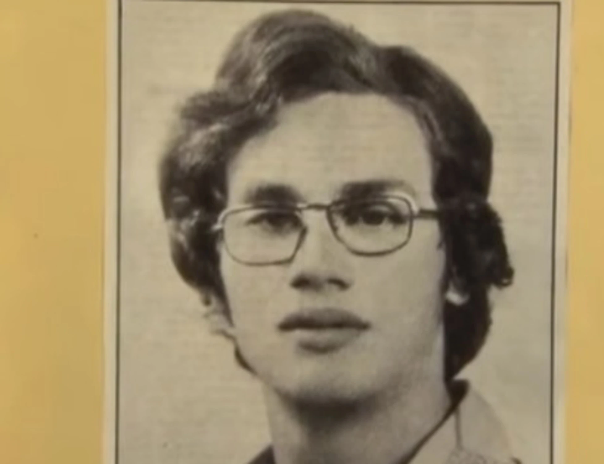 Carlo Falavella, il Ramelli del Sud che la sinistra odia ancora