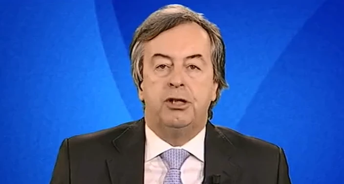 Coronavirus, Roberto Burioni a L'aria che tira: "Cosa sta succedendo in Cina? La situazione pare molto grave"