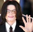Jacko, si uccide il padre