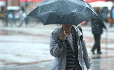 Meteo di Pasqua, il verdetto definitivo dei modelli: che tempo farà