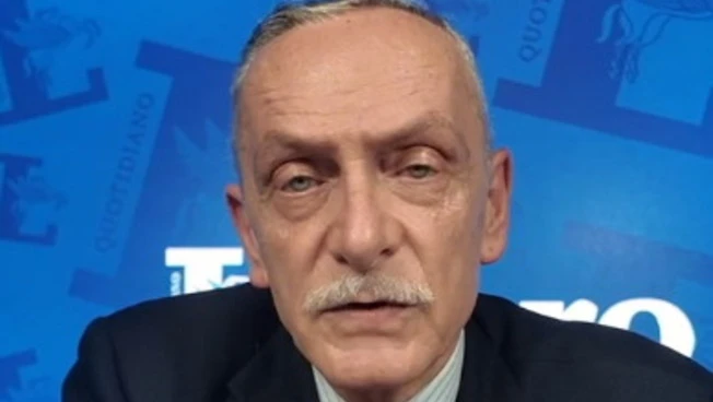 Ecco come si premiano i boia iraniani