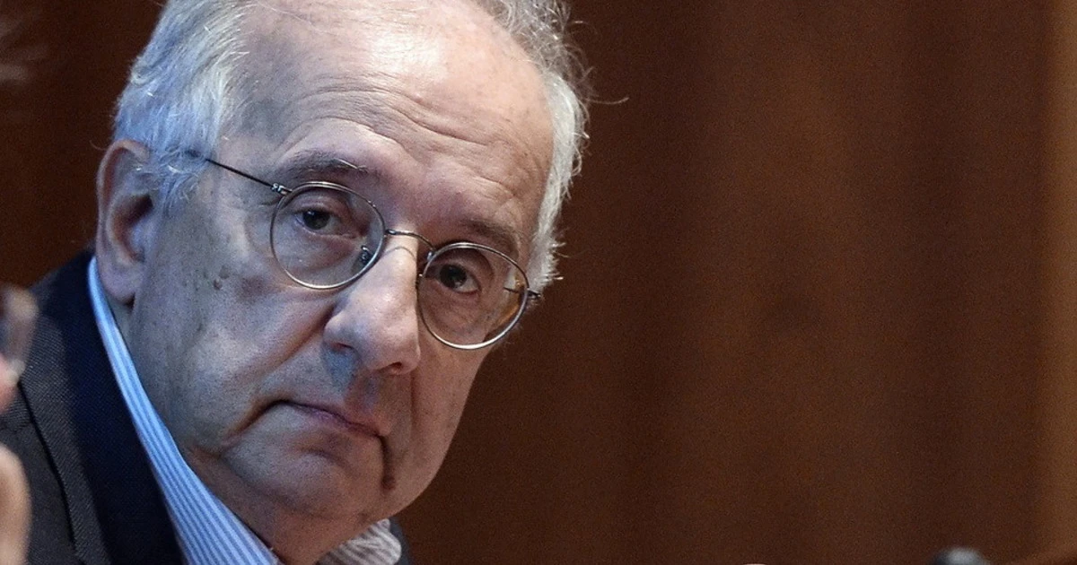 Quelle giravolte degli ex comunisti diventati atlantisti
