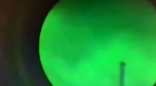 Ufo e alieni, il Pentagono conferma: &quot;Immagini vere&quot;. Inquietante avvistamento militare: &quot;Nulla di umanamente conosciuto&quot;