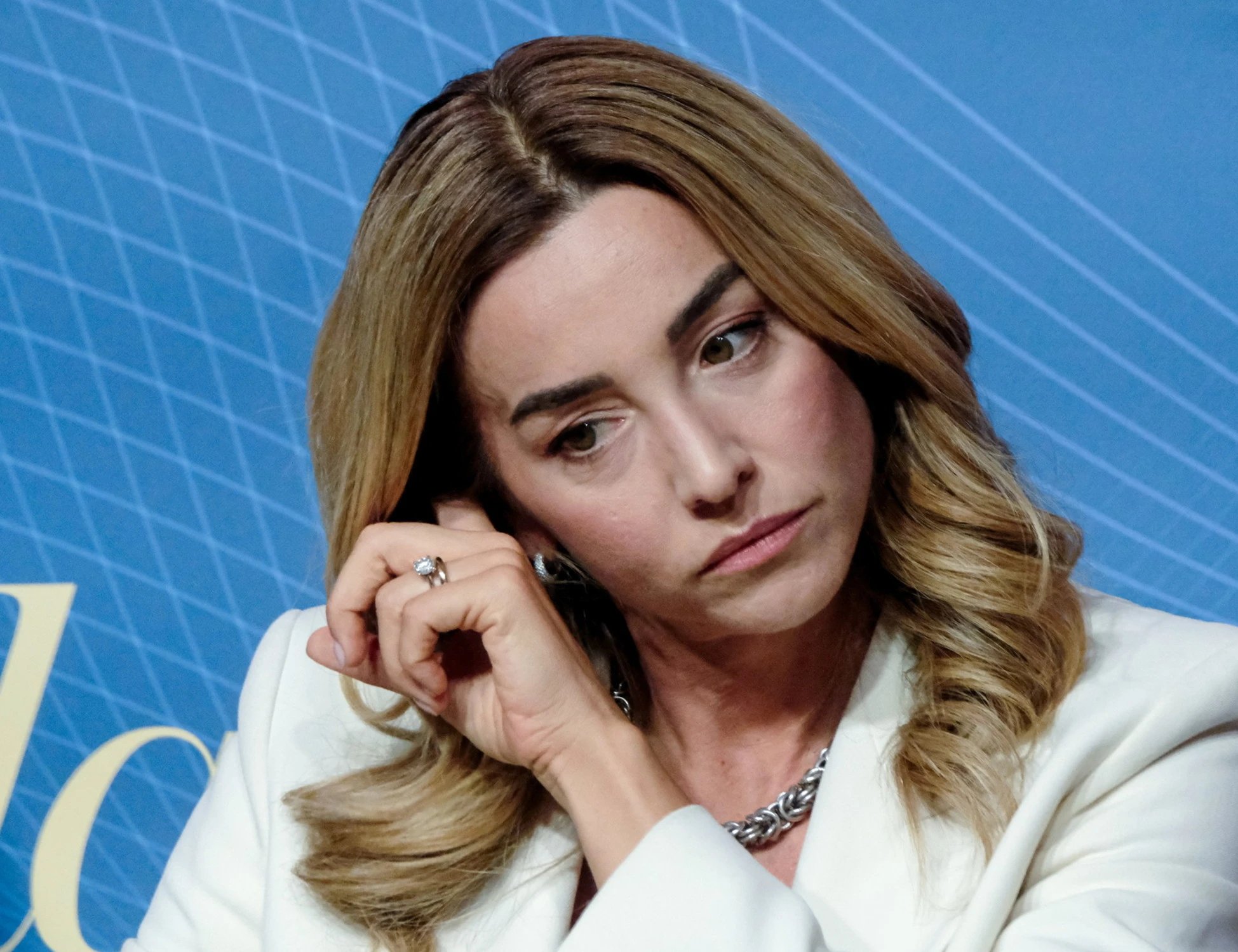 Pd, il pranzo segreto tra Silvia Salis e Franceschini: nel mirino c'è Schlein