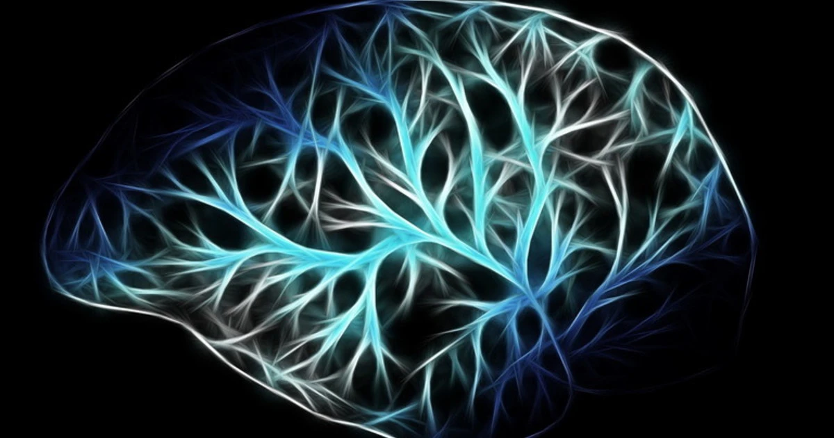 Etica, l'intuito è importante ma occhio a non abusarne: ecco perché
