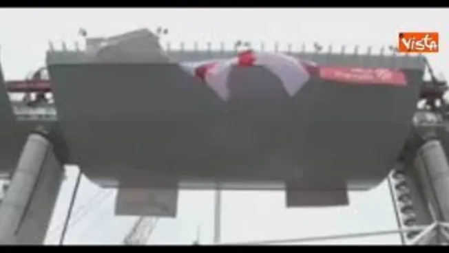 320x180
