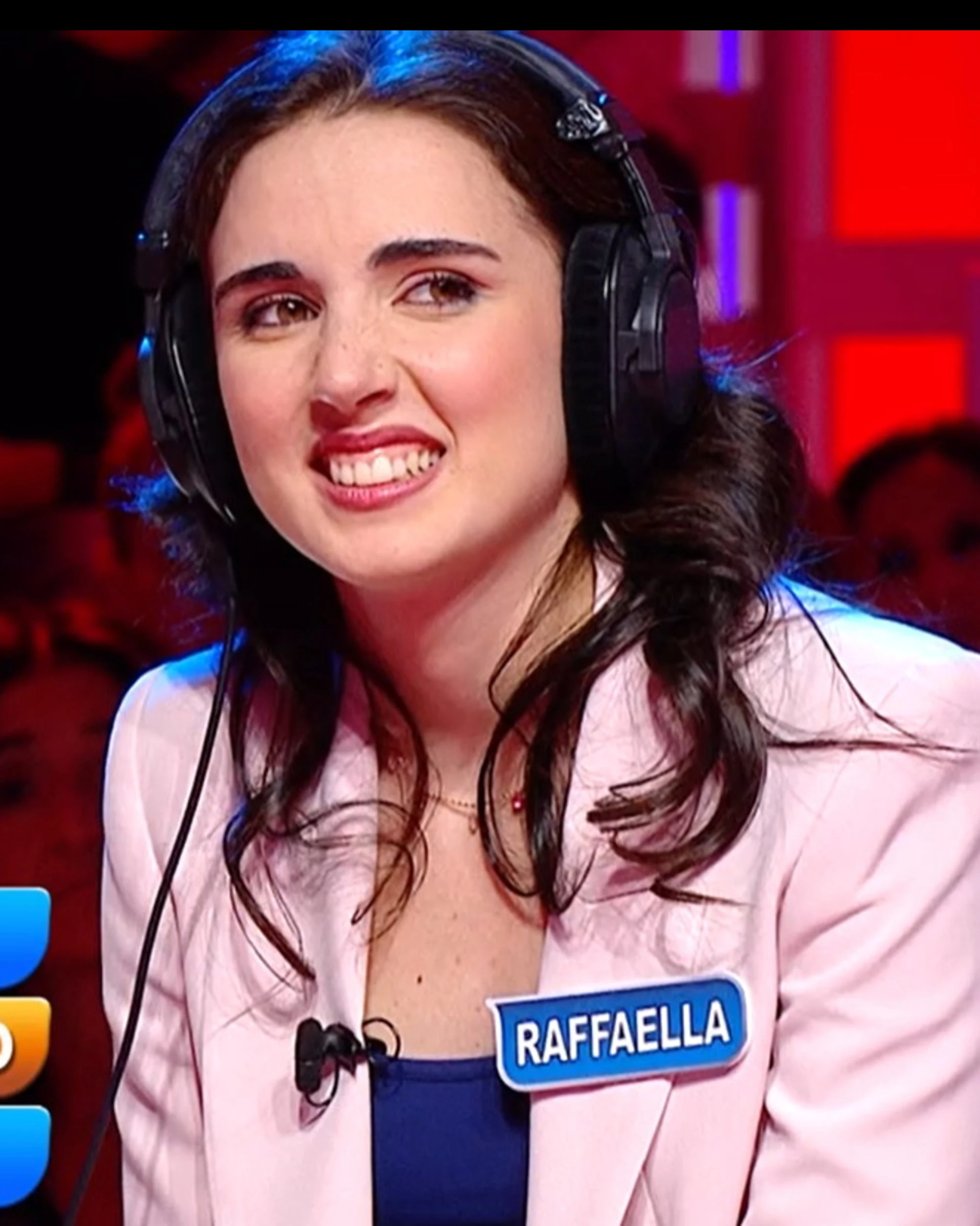 Reazione a catena, "da asilo poi sfacelo": insulti sulle Tre Stagioni
