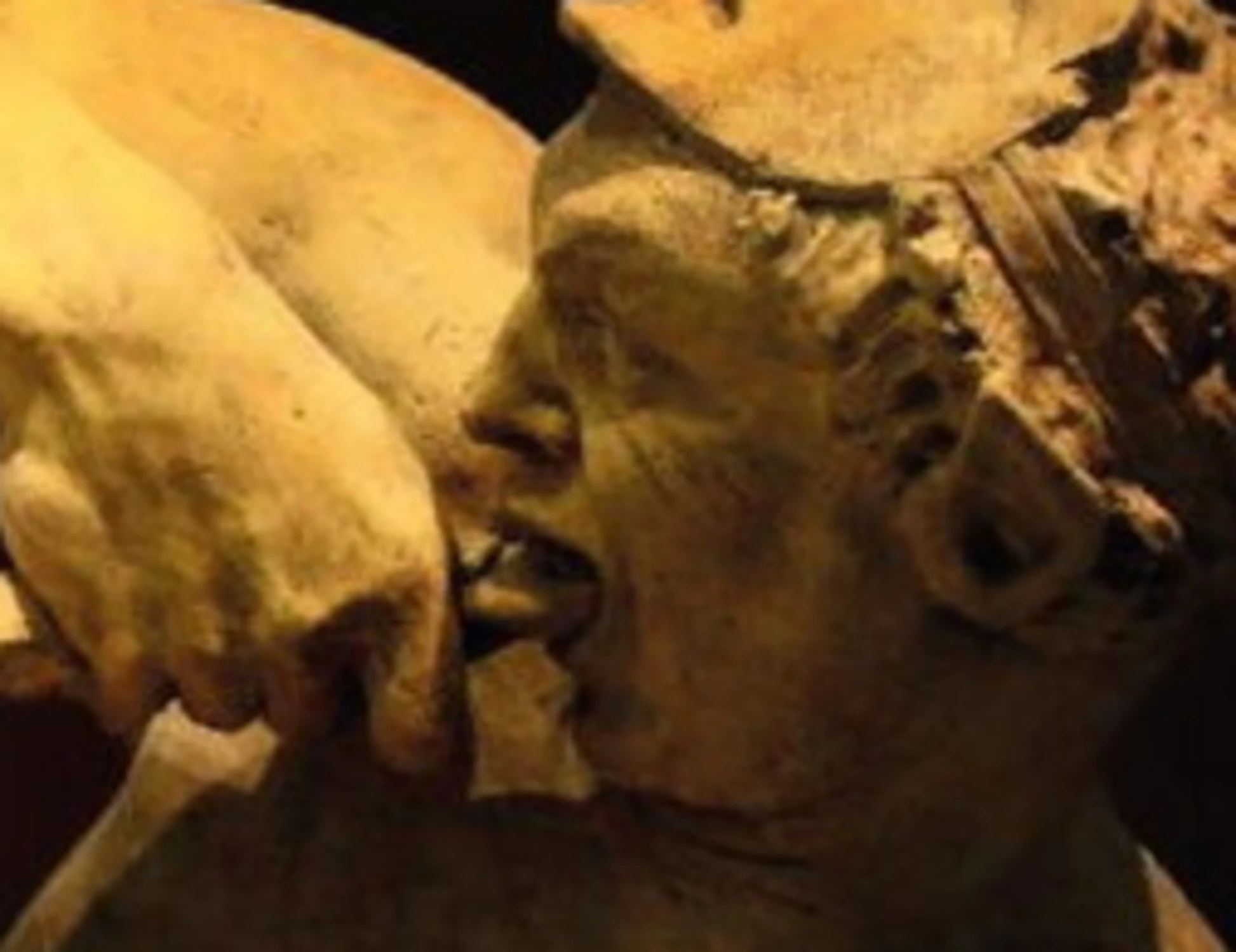 Jacques Derrida, quella differenza tra mentire e dire una menzogna