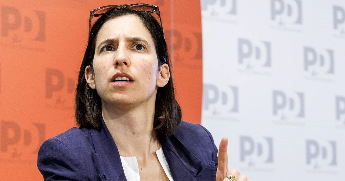 I Dem strillano? Ma il Mes divide anche la sinistra: l'affondo di Senaldi