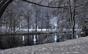 Meteo Giuliacci, vacanze di Natale? Occhio: cosa accadrà in Italia