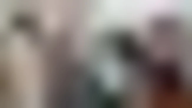 A Eva & Franco Mattes il Premio Michetti 2026