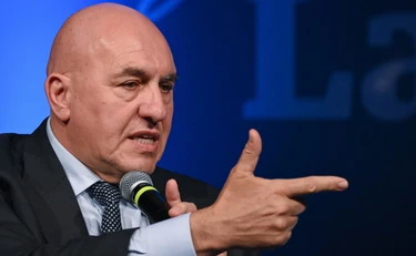 Nato, Crosetto azzera Rutte: "Parole inopportune amplificate dalla sinistra"