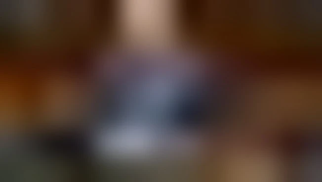 https://media.liberoquotidiano.it/ALD1mhcosEbmA089YDNrVko_H8ls3A3smkkb8lu0aRE/width:800/quality:90/aW1hZ2VzLzIwMjUvMTAvMDIvMDg0NzI5Nzc2LThjZTUyNTlmLTI5NzQtNGYzNi04N2Q5LWU2OTg3Yjg4MmJlYi5qcGc.webp