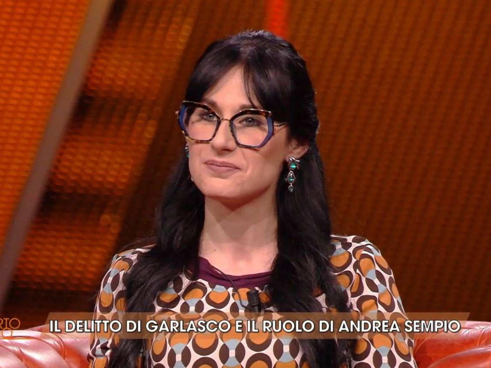 Andrea Sempio, l'avvocato Taccia e "i giochi in scatola": cosa cambia