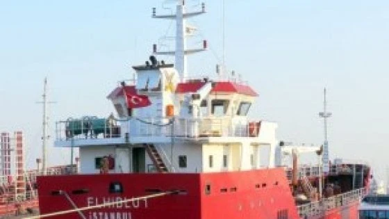 Mercantile dirottato, la Marina maltese prende il controllo: mistero sulla giurisdizione