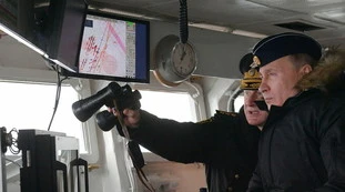 Russia, tempesta di fuoco in Ucraina: la mossa inquietante di Putin