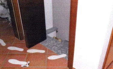 https://media.liberoquotidiano.it/ALvu4lC0rGDpciKn6eymH4Y0To9jwRFBcycwXS9f_Tc/width:800/quality:90/aW1hZ2VzLzIwMjYvMDUvMTEvMDkwNDEwNTExLTlhMjY5OTZmLTZmYWYtNDM4ZS04YmYyLTQzZGVkNWVlMWE4Ni5qcGc.webp