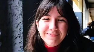 Giulia Cecchettin, venti minuti di "vigile agonia": come è morta