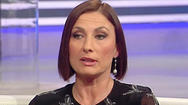 Giorgia Meloni, l'attacco di Alessia Morani: "Due consigli: una lettura della Costituzione e un calmante"