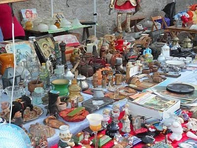 Tutti pazzi per l'usato, in Italia 3.283 imprese. Lombardia al top