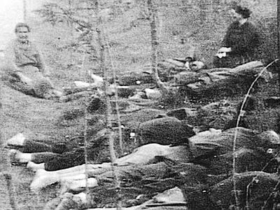 Stazzema, la Germania non riapre il caso De Paolis: venga eseguita nostra sentenza