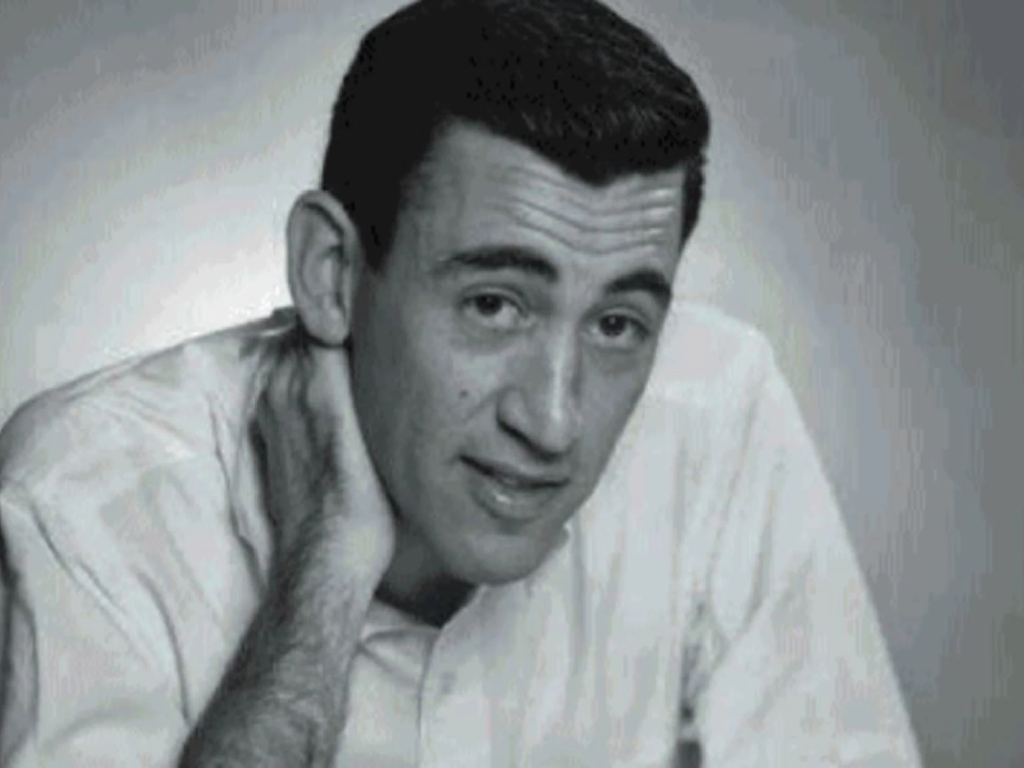 Dopo 75 anni il giovane Holden è sempre giovane