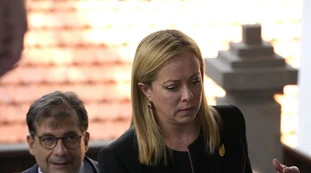 Meloni, record per i Btp: "Ci riempie d'orgoglio", cosa accadrà