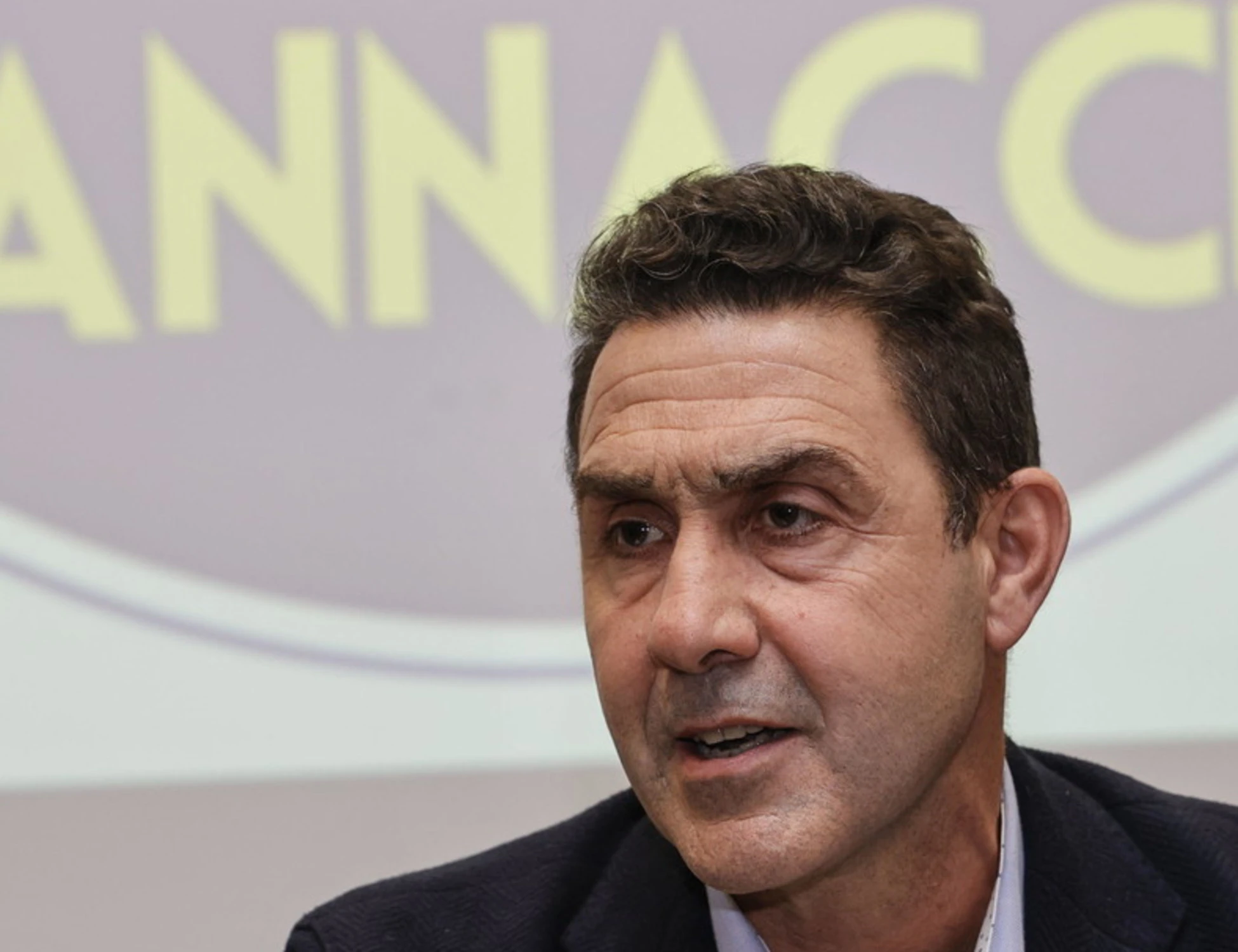 Generale Vannacci, Girolamo Sirchia spiazza: "Stavo con Berlusconi. Oggi..."