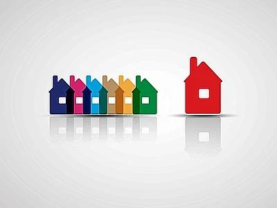 Banche, a ottobre scesi al 3,90% i tassi d’interesse dei mutui