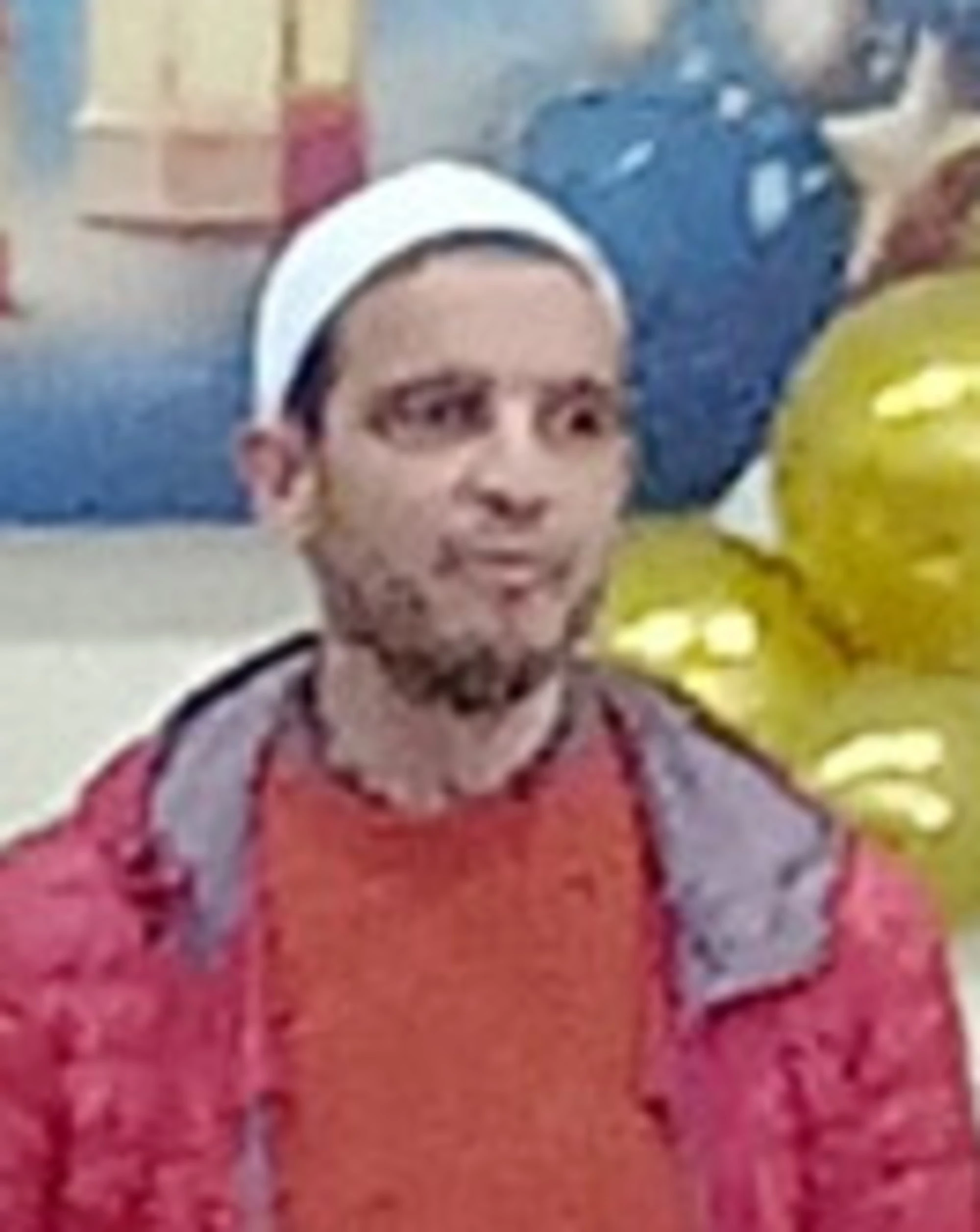 Brindisi, la festa di fine Ramadan in chiesa: "L'Imam è del Pd"