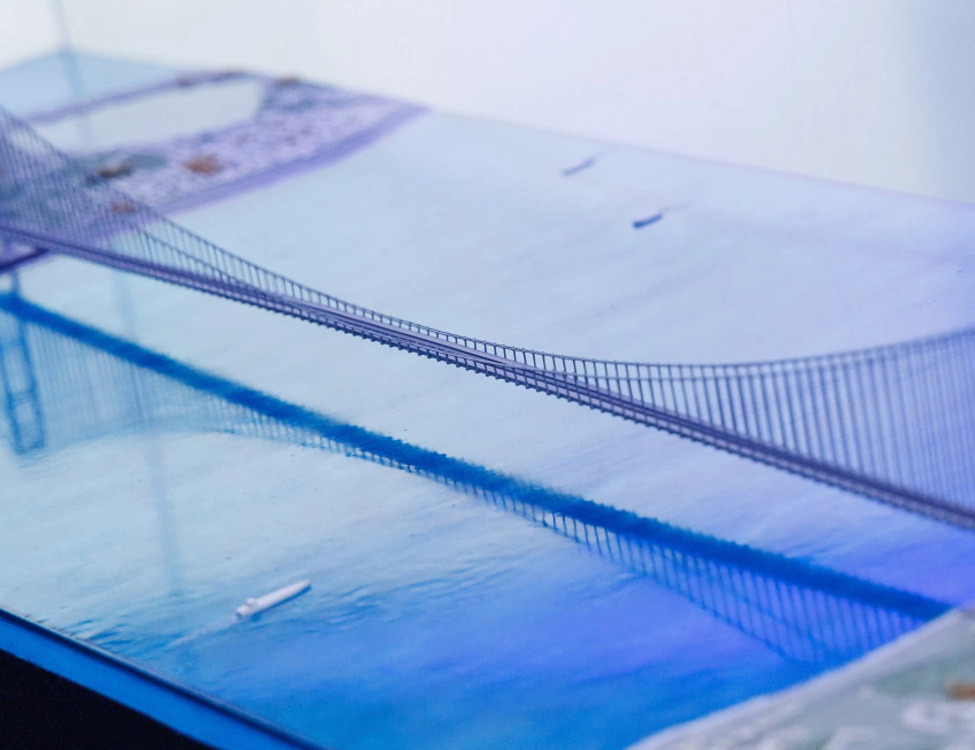 Ponte sullo Stretto, via libera al decreto in Cdm: cosa prevede