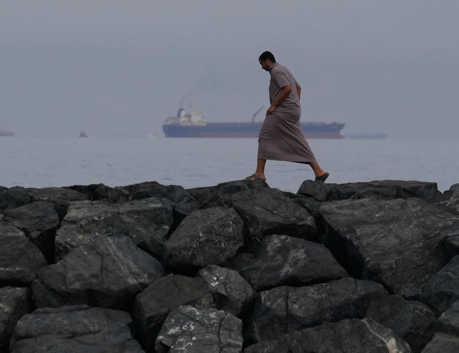 Iran, "stop ai contatti con gli Usa e blocco totale di Hormuz": rottura totale