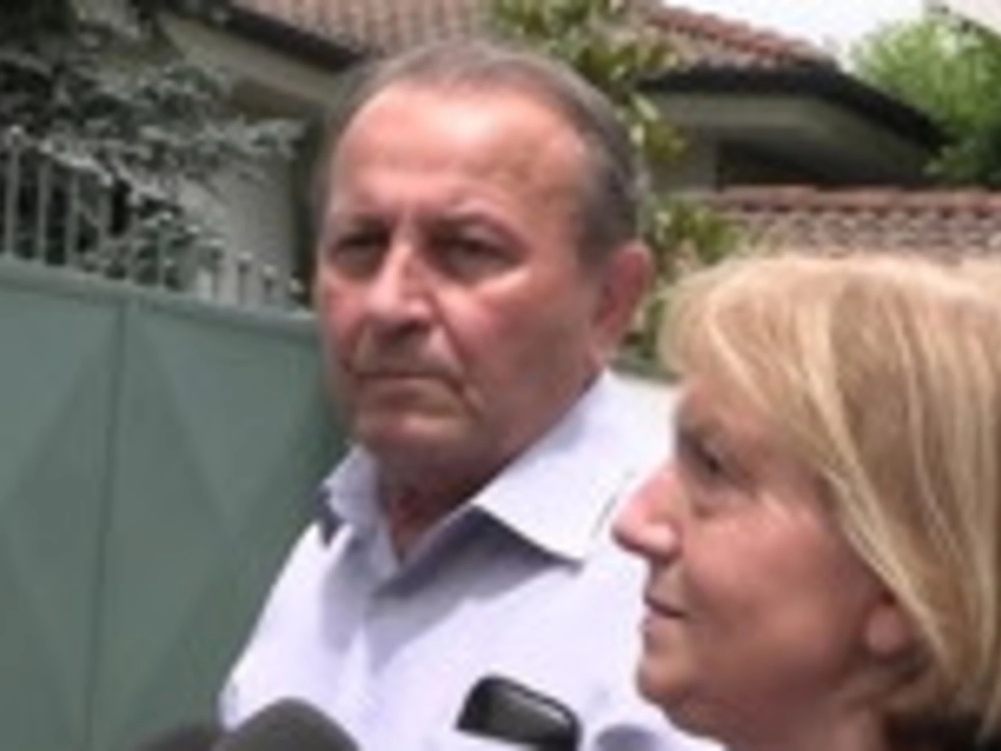 Garlasco, pesanti indiscrezioni sui genitori di Chiara Poggi: "Stanno malissimo"