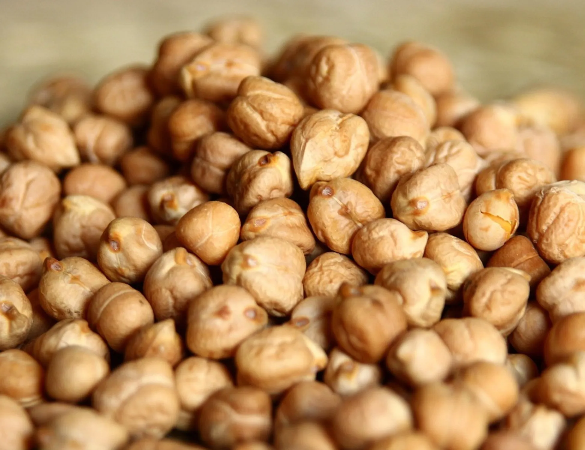 Ceci, gli effetti sul cuore: il meccanismo "miracoloso"