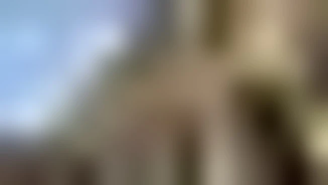 https://media.liberoquotidiano.it/APBDCmPzQcWo8iJ86ycJD1wevEBrbeuVI-vhDeQBRfw/width:800/quality:90/aW1hZ2VzLzIwMjYvMDkvMTUvMTYyNDA5NDcyLTYzNDVhZjZjLWEyY2ItNDljZi04NjRkLTUzMmRmNzZjM2EzMy5qcGc.webp