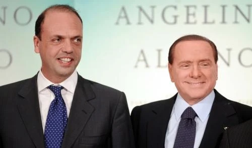 Un sondaggio scuote il Pdl: un elettore su quattro vuole le primarie