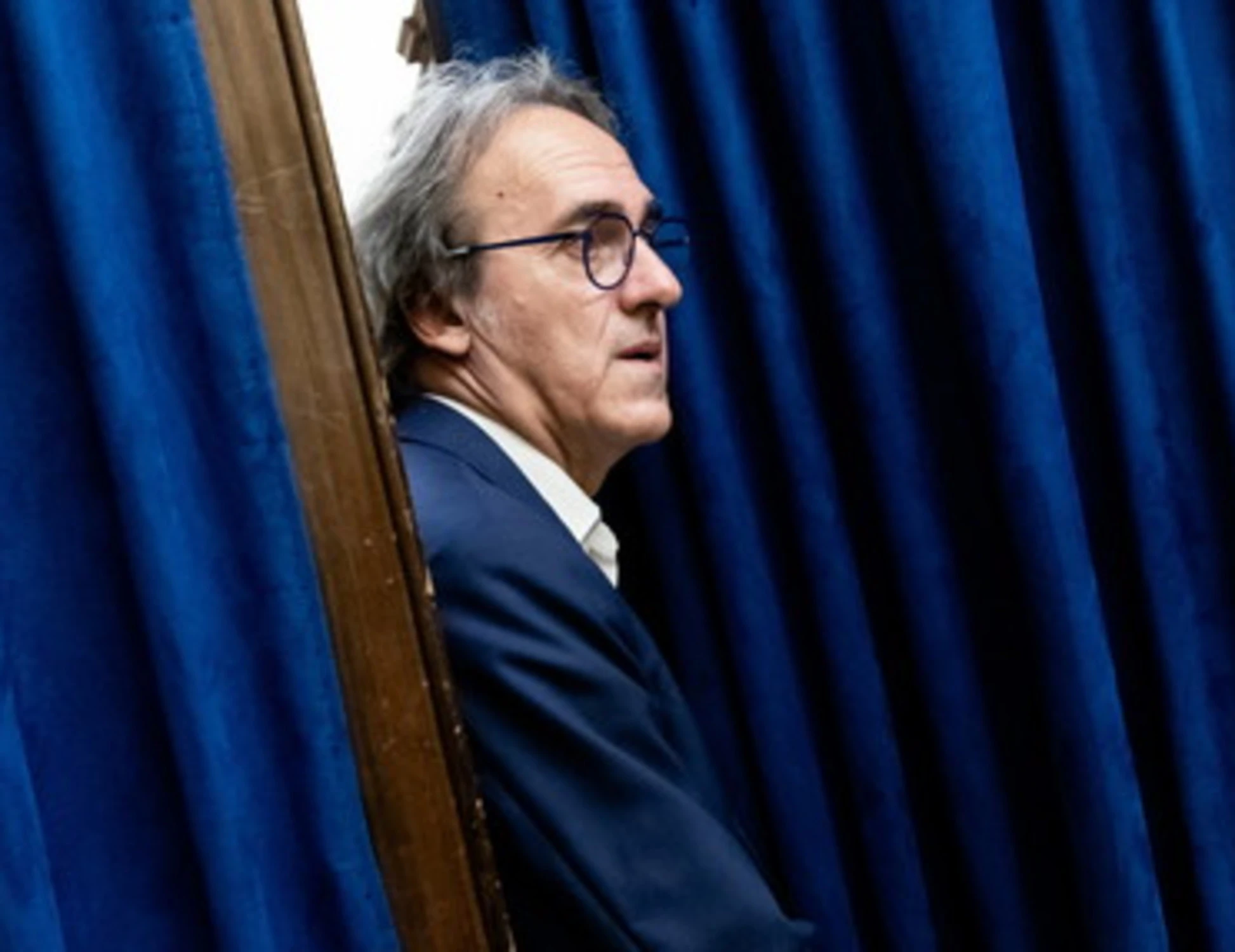 Angelo Bonelli stronca Schlein: "Conte? Ha senso dello Stato e sa che quando si governa..."