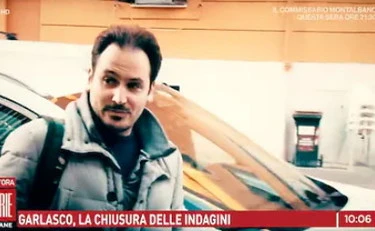 Garlasco, il medico legale inchioda Andrea Sempio? "La pistola fumante"