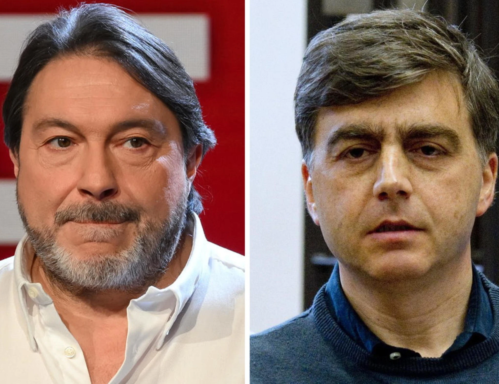 Attentato a Ranucci, "ora chiedete scusa": FdI denuncia la vergogna contro Fazzolari