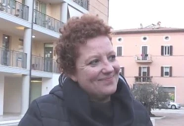 Emma Pavanelli nuova senatrice: il M5s sale a 107 seggi: "La mia battaglia per l'ambiente"