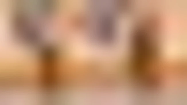 Meloni vede Takaichi: con Giappone partenariato strategico speciale