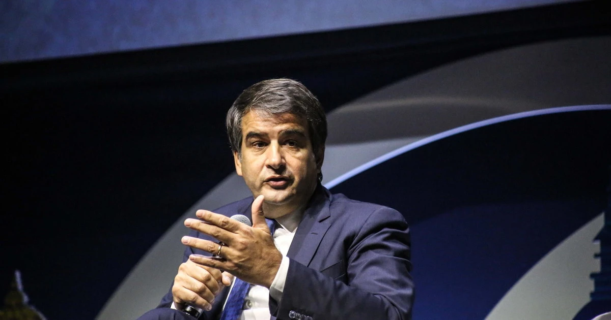 Fondazione Mezzogiorno, l’incontro con il ministro Fitto   
