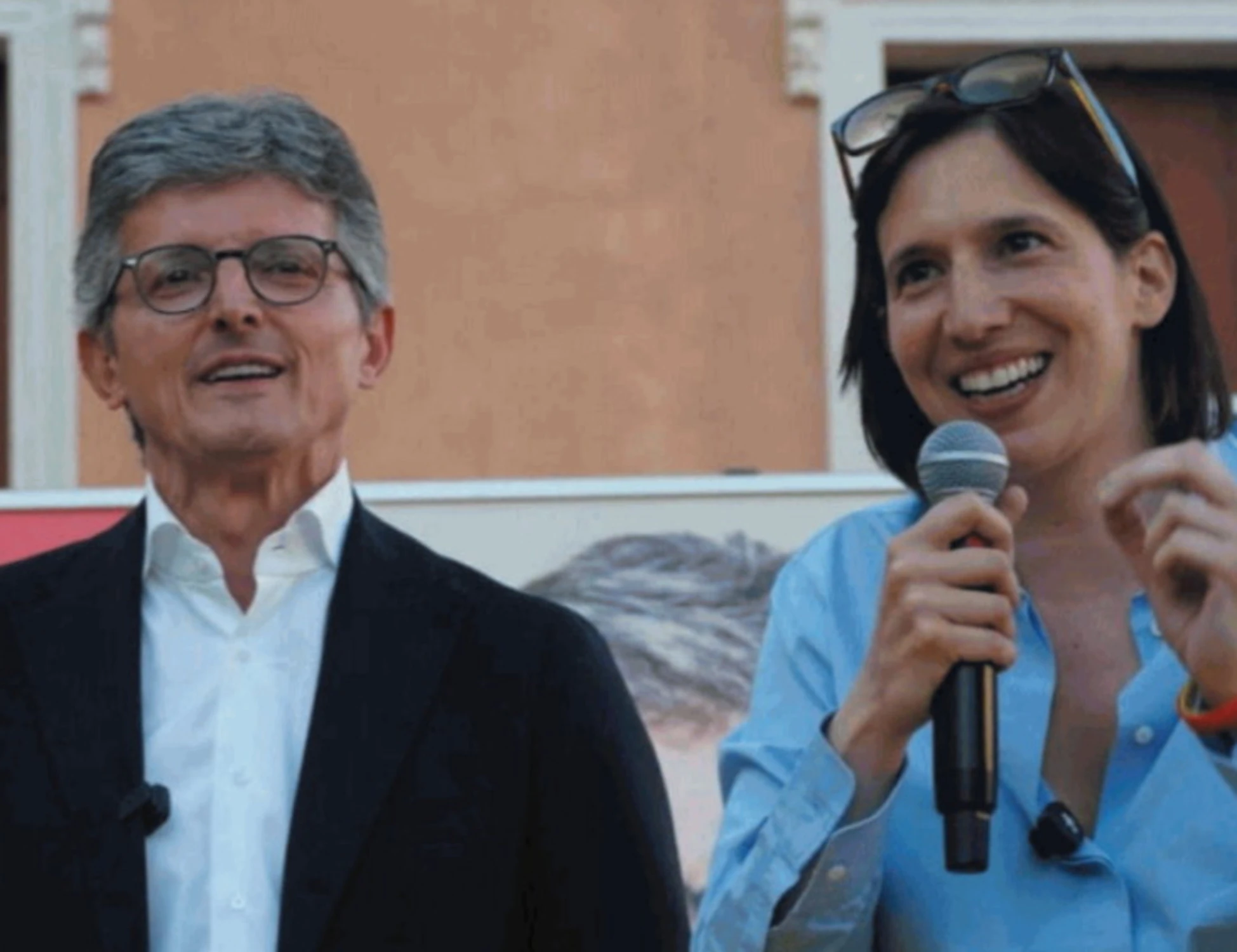Comunali, sinistra in ritirata: cosa dicevano prima e cosa hanno detto dopo il voto