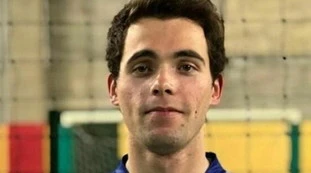 Filippo Turetta "può seguire i funerali di Giulia Cecchettin in tv"