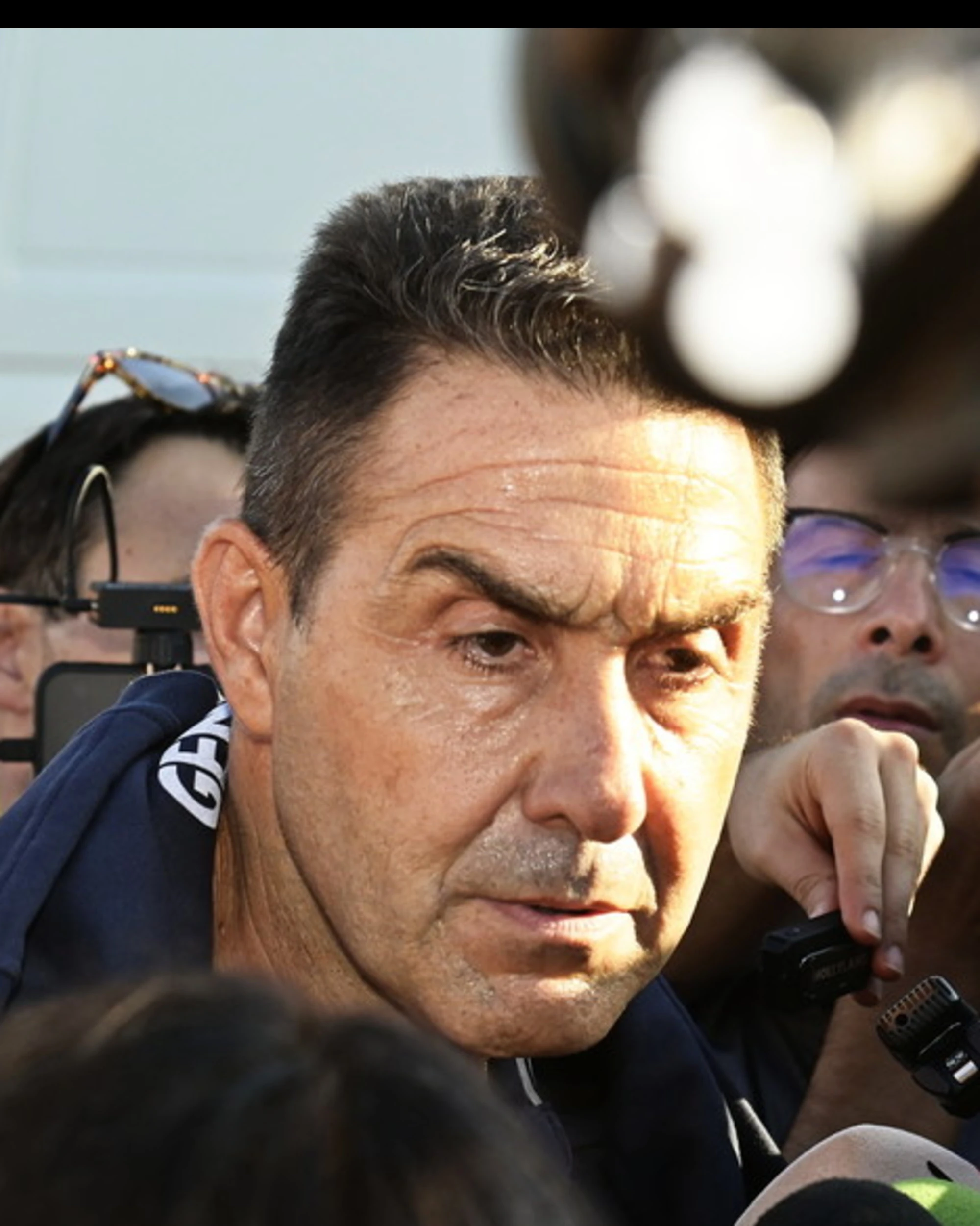 Roberto Vannacci sugli scontri a Milano: "Dietro le violenze frange della sinistra"